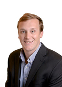 Bryan Belanger headshot