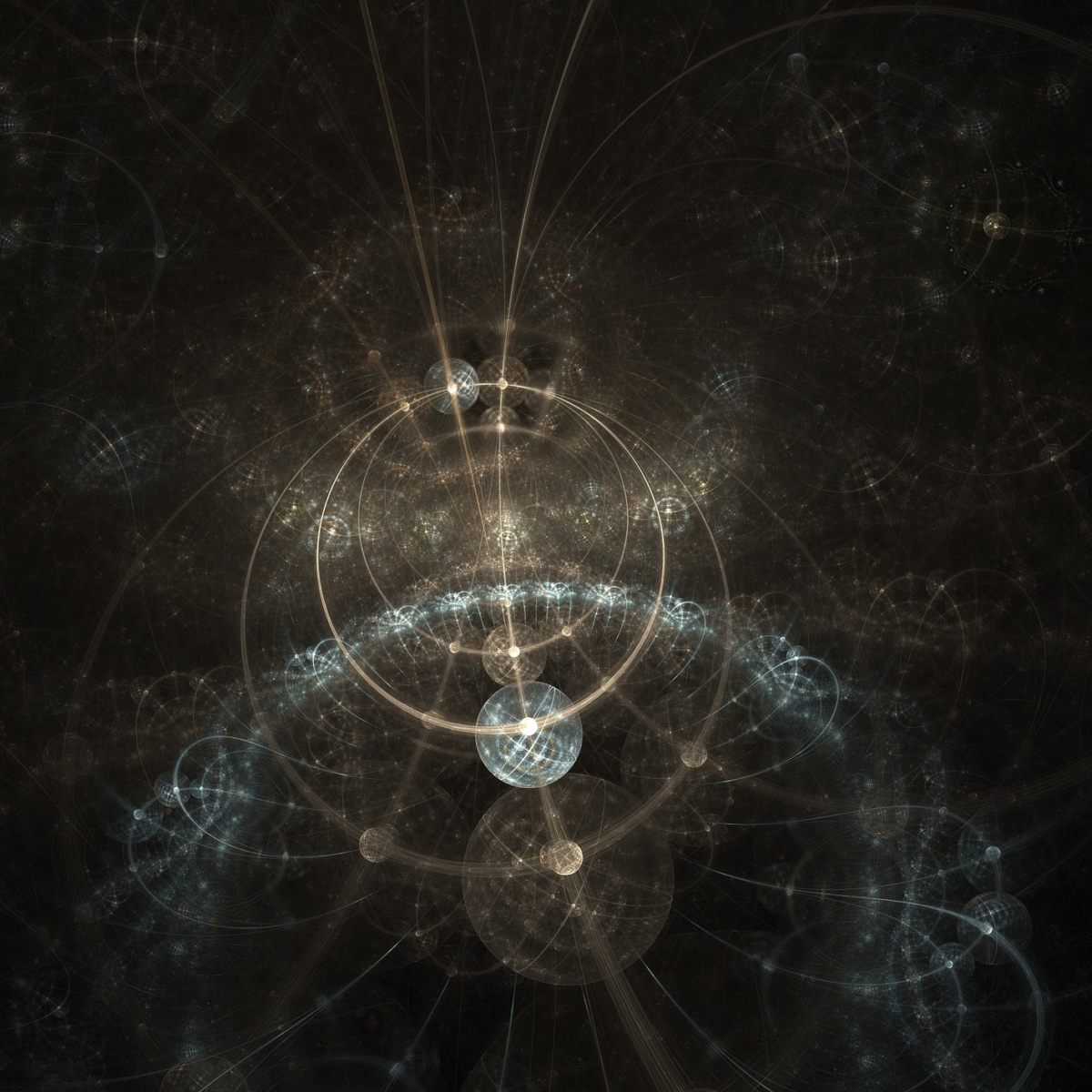 Quick Quantum Quips: Talent acquisition becomes a larger challenge as ...