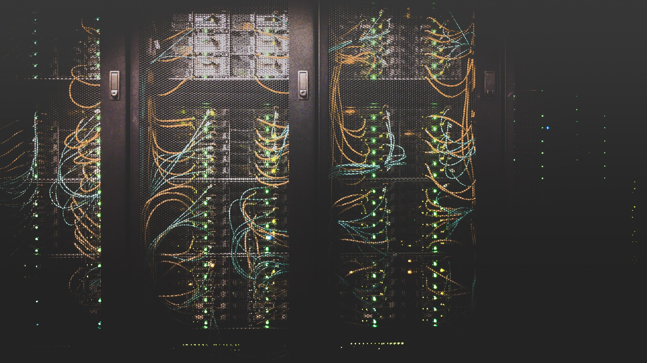 New NTT Global Data Centers facilities in Chicago and Oregon New NTT Global Data Centers facilities in Chicago and Oregon