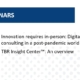 TBR July 2021 Webinars for Market Intelligence and Competitive Intelligence