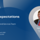 TBR webinar 2022 Expectations: Insights from TBR's Professional Services team