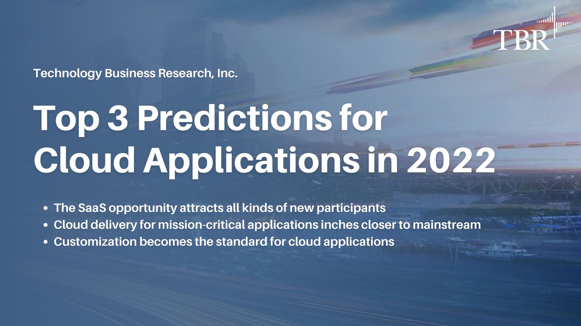 Open Source Et Cloud 2022 – Top 10 des technologies open source à ...