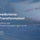 2022 Predictions: Digital Transformation Webinar