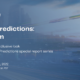 2022 Predictions: Telecom Webinar