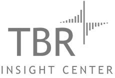TBR Insight Center
