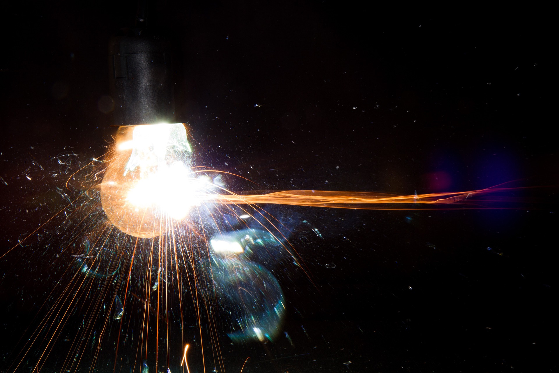 Project Everest positions EY to deepen the value it provides to clients