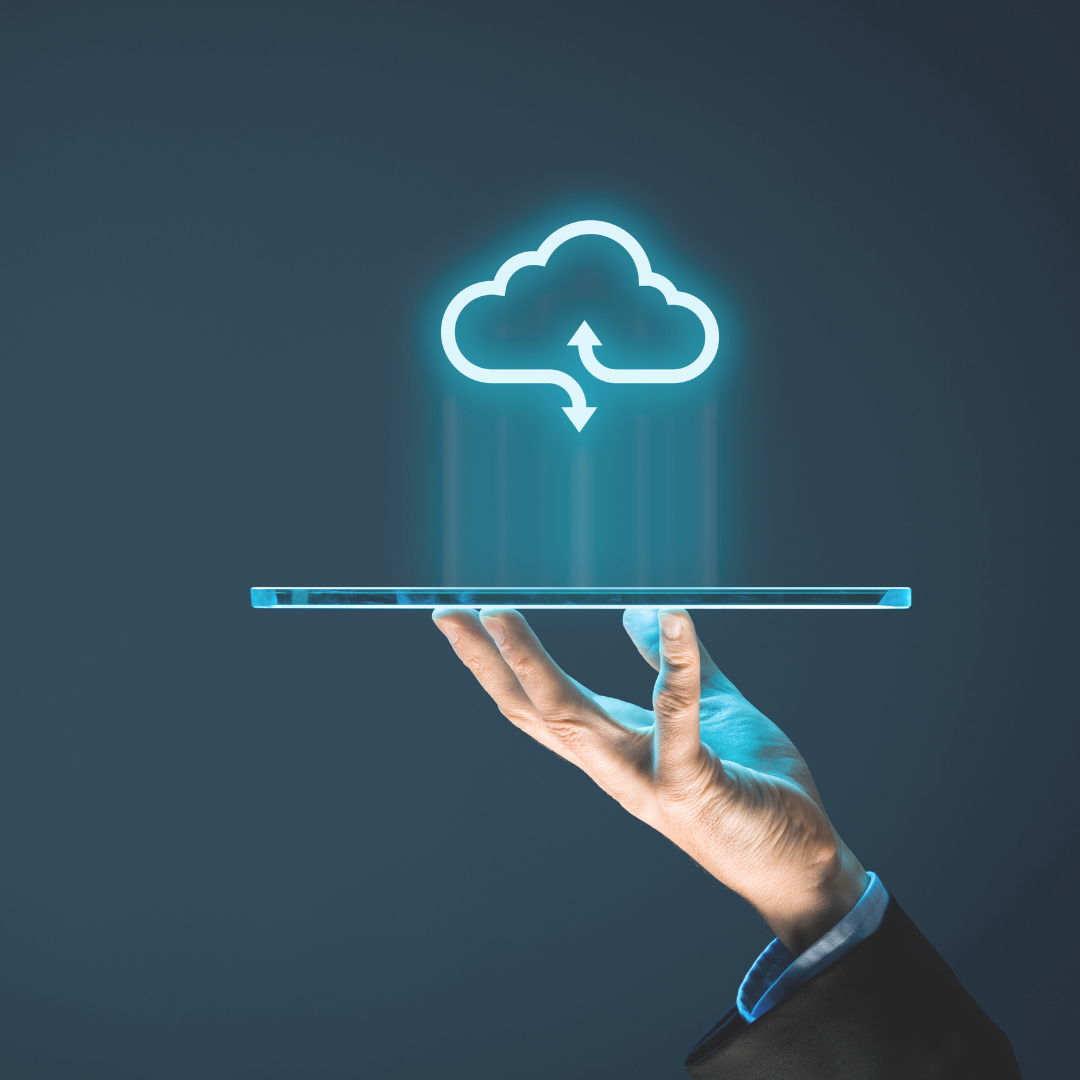 Google Cloud Debuts New Era of AI-powered Cloud Services with Duet AI - TBR