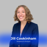 Jill Cookinham