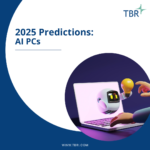 TBR 2025 Predictions: AI PCs