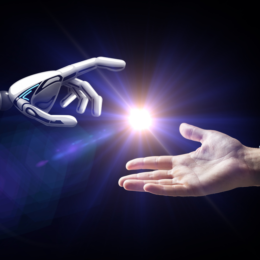 Human Invent AWS Re:Invent 2024: Innovating and Integrating to Meet AI’s Moment