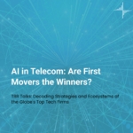 TBR Talks: AI in Telecom