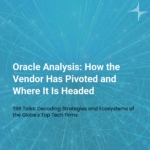 TBR Talks: Oracle Analysis