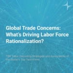 TBR Talks: Decoding Strategies and Ecosystems of the Globe's Top Tech Firms TBR Talks: Decoding Strategies and Ecosystems of the Globe's Top Tech Firms