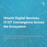 TBR Talks: Decoding Strategies and Ecosystems of the Globe's Top Tech Firms
