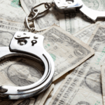 financial crime