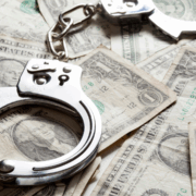 financial crime