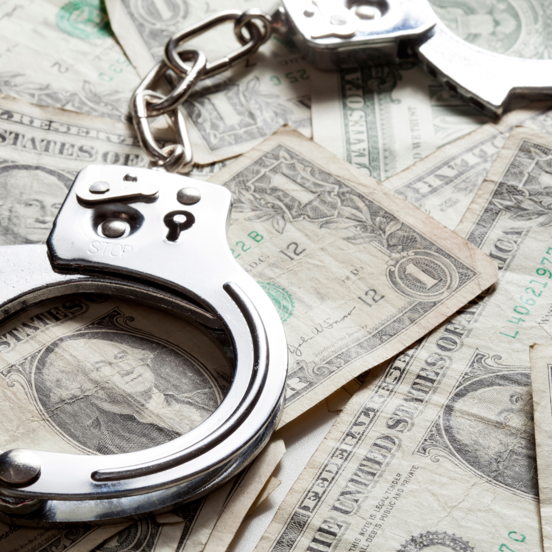 financial-crime_getty-images-signature.png