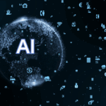 5G and AI Technology