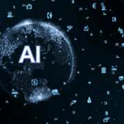 5G and AI Technology