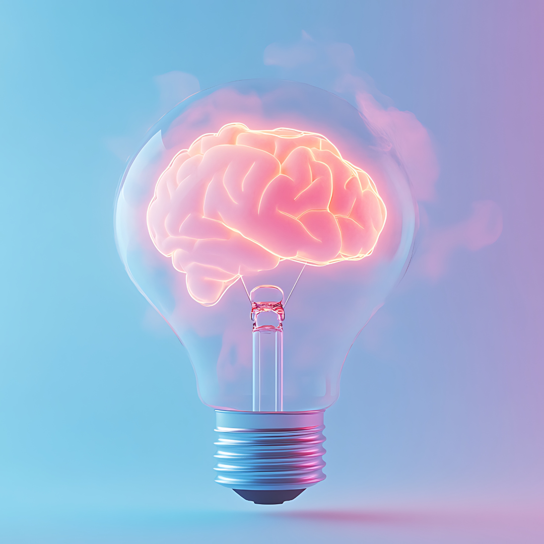 Modernization First: Mongo’s Enduring Pursuit of the AI Opportunity