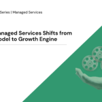 2026 Predictions: Managed Services
