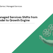 2026 Predictions: Managed Services
