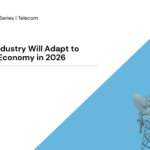 2026 Predictions: Telecom
