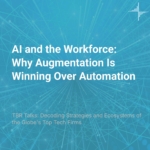 TBR Talks: Decoding Strategies and Ecosystems of the Globe's Top Tech Firms