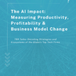 TBR Talks: Decoding Strategies and Ecosystems of the Globe's Top Tech Firms
